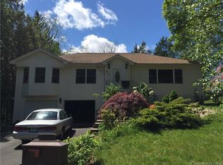 285 Griswold Rd, Wethersfield, CT 06109