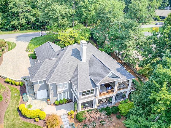 5th image of 255 Upland Shores Dr