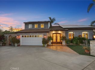 21091 Sharmila, Lake Forest, CA 92630