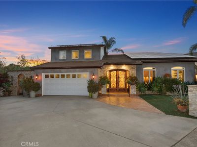 21091 Sharmila, Lake Forest, CA, 92630