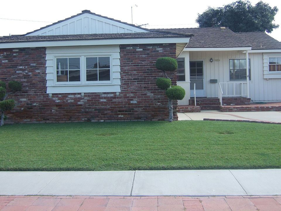 1st image of 16126 Spinning Ave