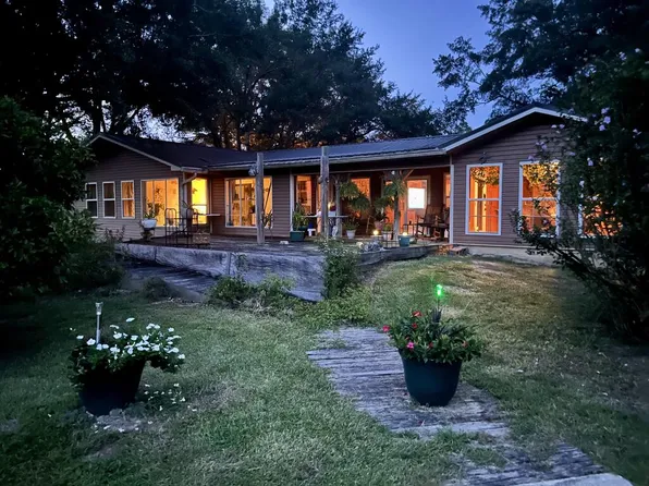 329 Highway 51 N, Clayton, AL 36016