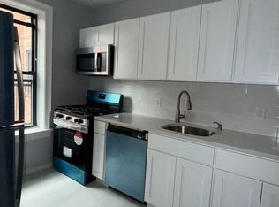 2684-Highland Arms Realty, Jersey City, NJ 07306