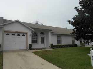 9246 Santa Monica Way, New Port Richey, FL 34655