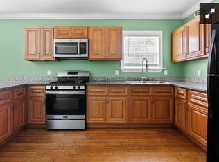 2511 Eagle St, New Orleans, LA 70118