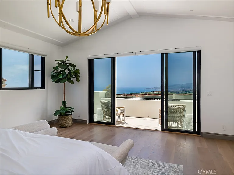 32009 Cape Point Dr — Photo 28