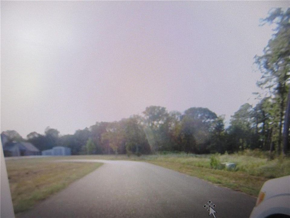 2nd image of 789 Cedar Ridge Loop Dr #22