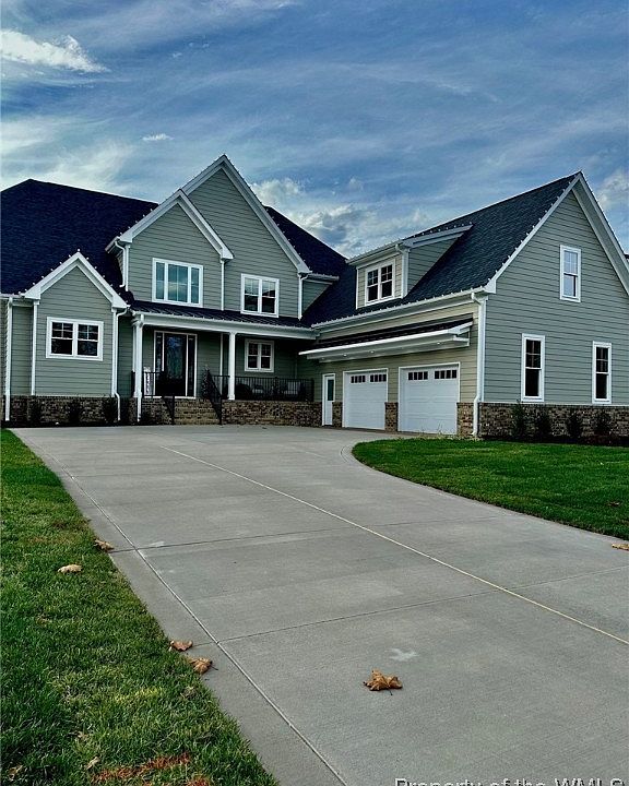 1st image of 307 Octavia Dr