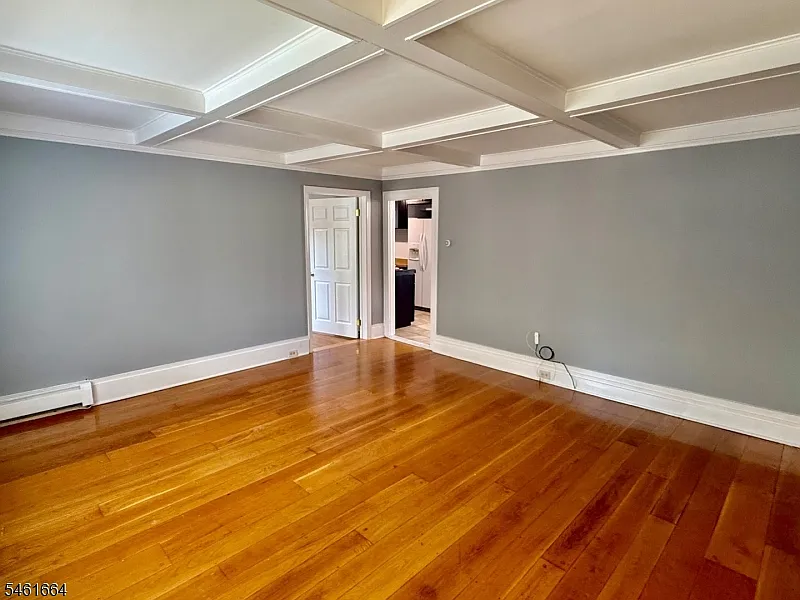 2 bed, 3.0 bath, $3,200 — Photo 2
