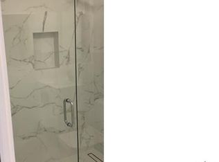 13310 SW 20th St, Miami, FL 33175