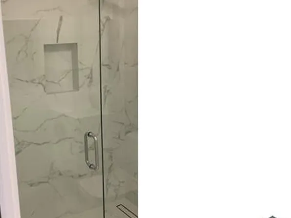 13310 SW 20th St, Miami, FL 33175