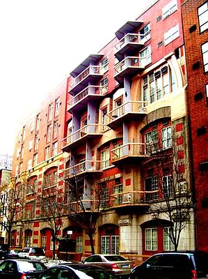 Rented by Next Step Realty New York LLC | media 15