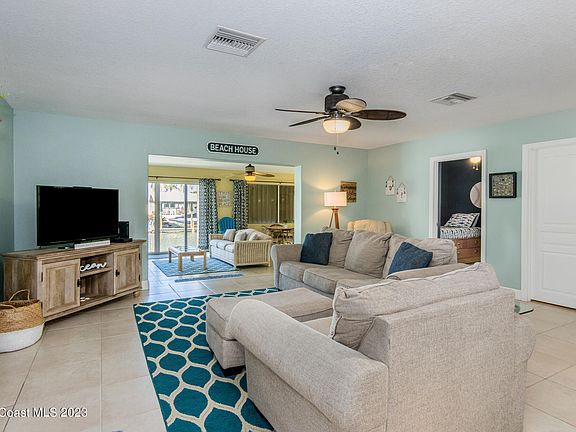 4th image of 187 Jamaica Dr