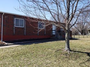 16851 W 183rd St, Olathe, KS 66062