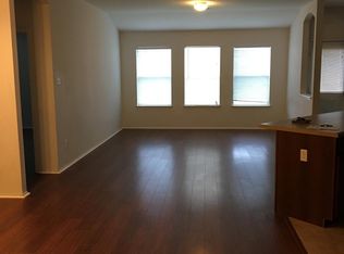 5708 Malcom Trl, Austin, TX 78754