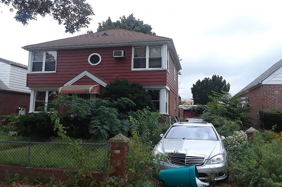 2nd image of 12805 233rd St