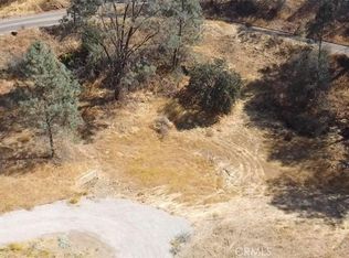 27669 Sky Harbour Rd #23, Friant, CA 93626