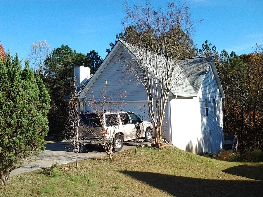 2nd image of 4948 Sunny Ridge Ct