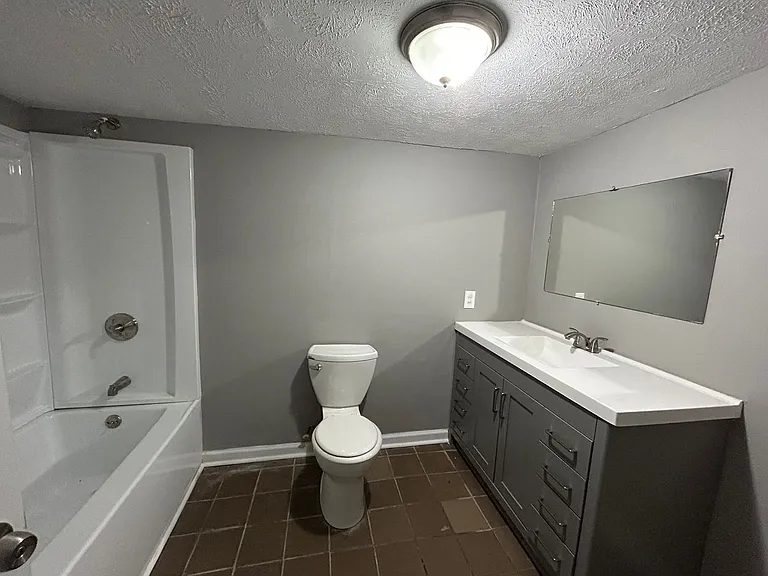 435 Hogue Ave — Photo 8