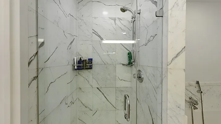 Rented by Corcoran | media 22