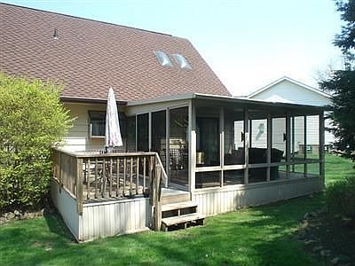 2nd image of 4926 Lindsey Ln