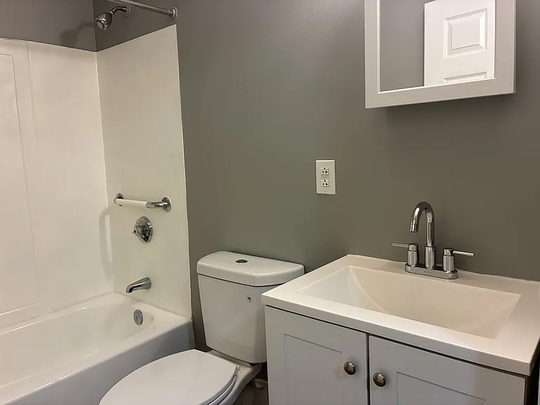 301 Main St #317 — Photo 6