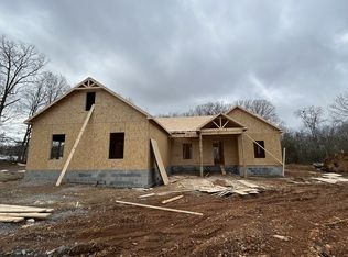 1932 River Rd, Clarksville, TN 37040