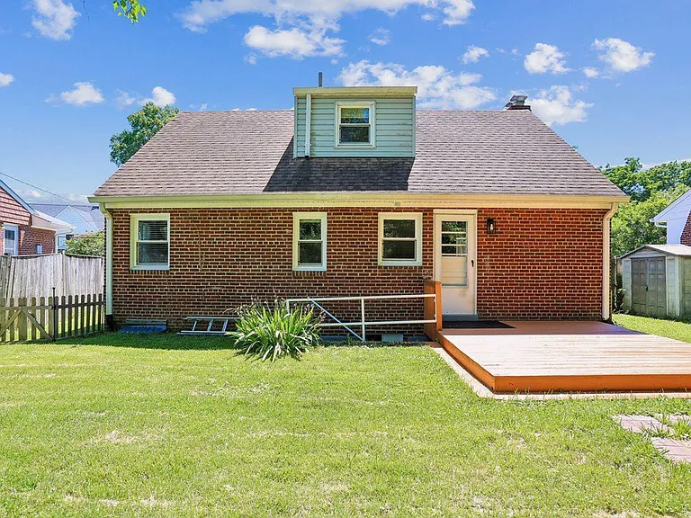 11105 Stillwater Ave — Photo 17
