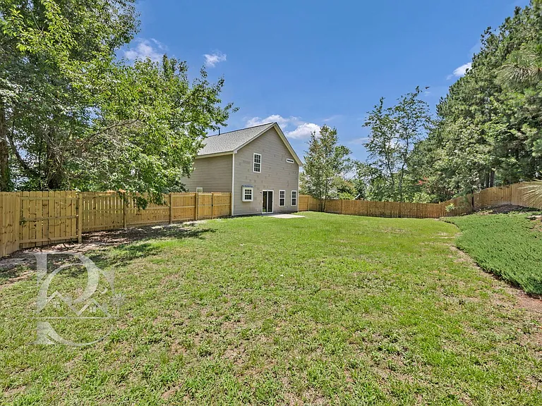 117 Verano Ct — Photo 31