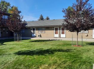 r1935LBP, Rapid City, SD 57702