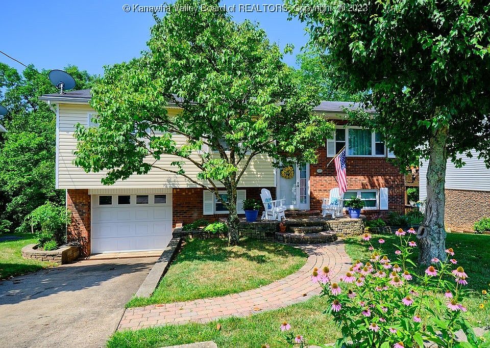1st image of 1107 Ivywood Ln