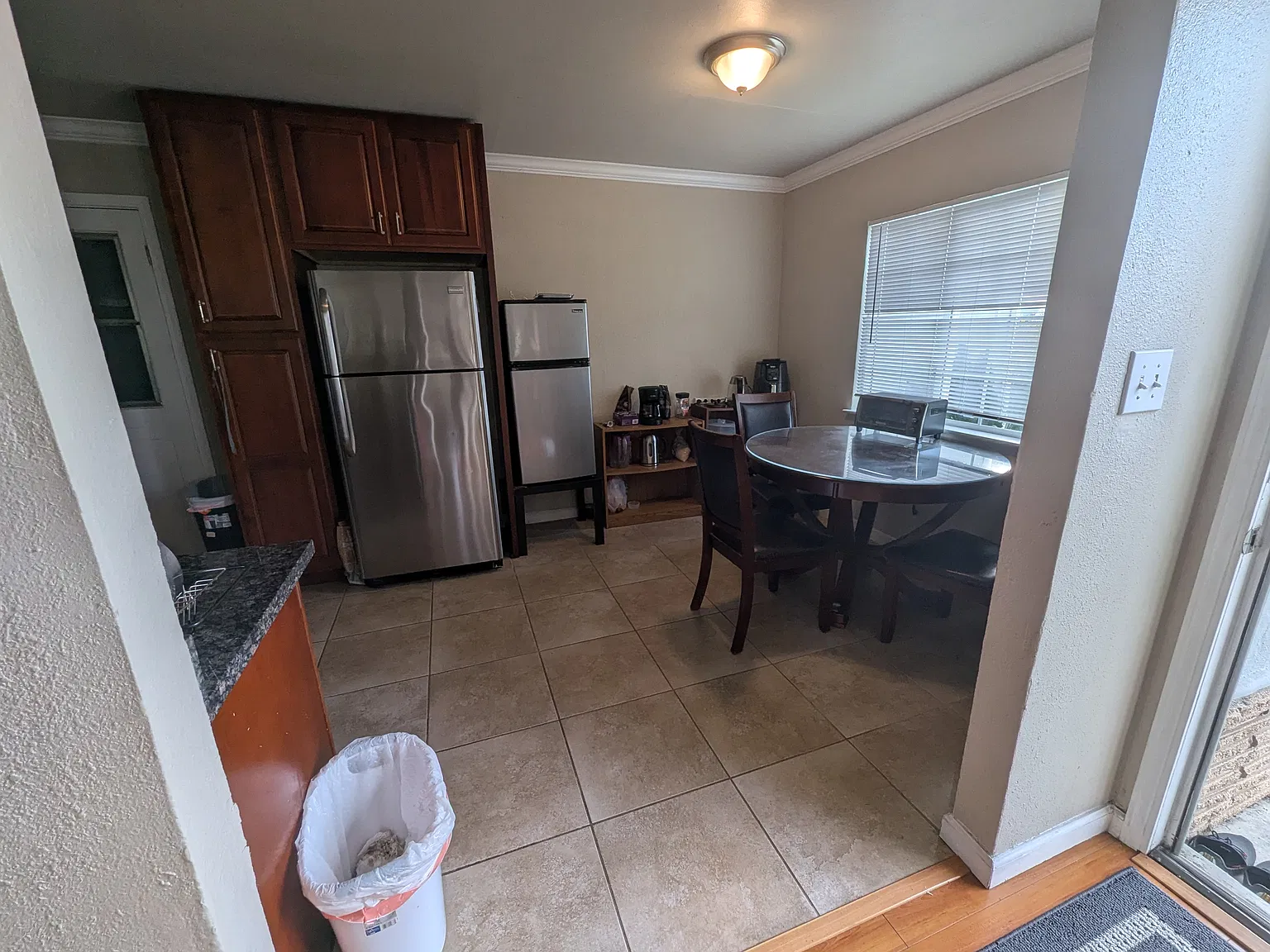 1 bed, $950 — Photo 3