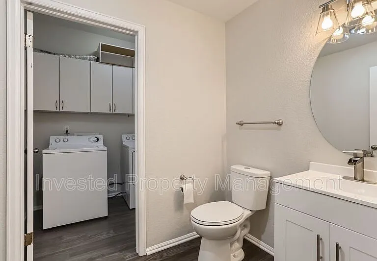 7469 E Ellsworth Ave — Photo 16