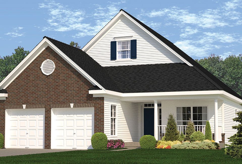 Elevation Image 1.