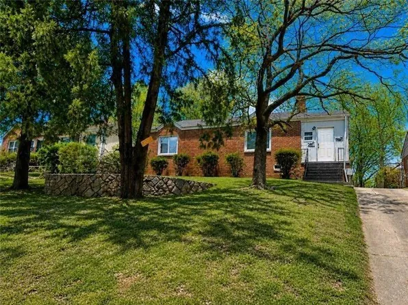 (undisclosed Address), Atlanta, GA 30316