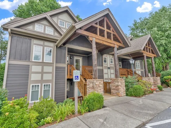 565 Peaceful Haven Drive #M-3, Boone, NC 28607