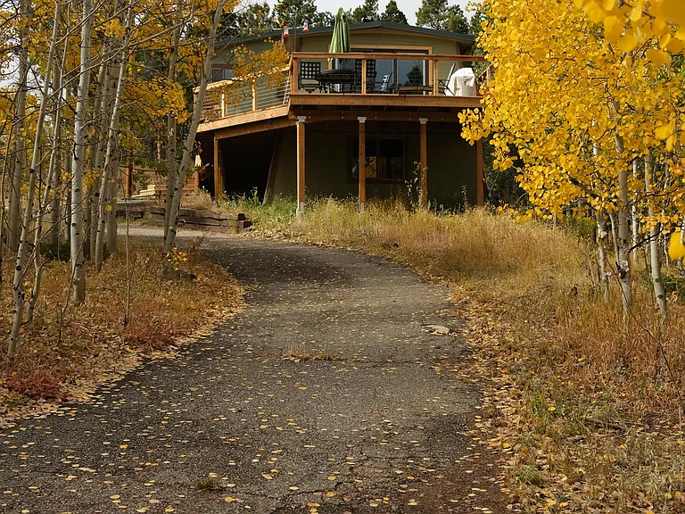 173 Lodge Pole Way — Photo 4