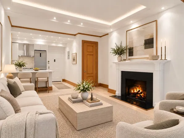 145 West 58th Street image 1 of 20