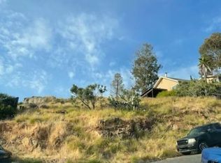 0 Eucalyptus St #-579-037, Spring Valley, CA 91977