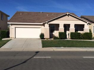 9014 N St, Live Oak, CA
