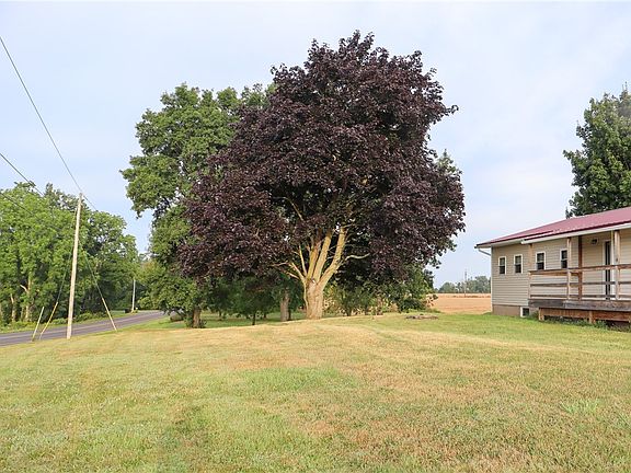 5th image of 12727 S Butler Rd