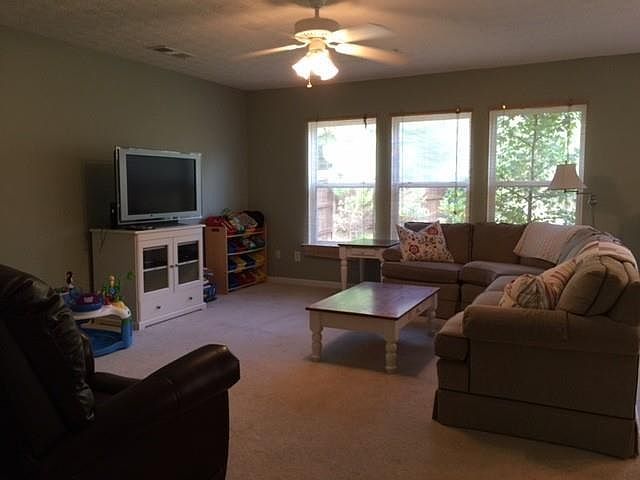 1st image of 510 Briarfield Xing #0