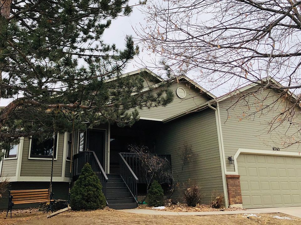 1st image of 6365 Northwind Dr