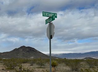 7470 W Tertiary Dr, Golden Valley, AZ 86413