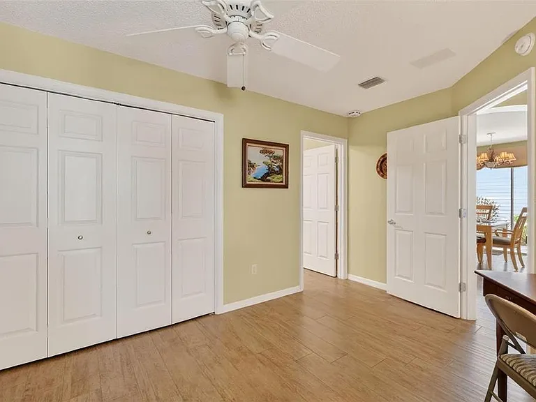 1258 Estill Ave — Photo 23