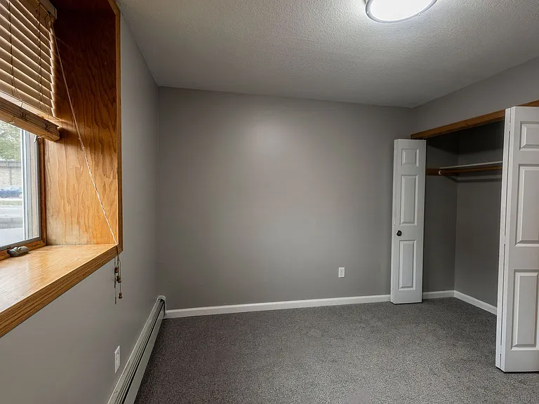 The Avery Apartments — Photo 12