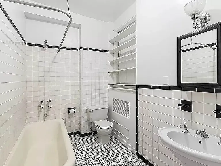 2109 Broadway #1343 — Photo 13