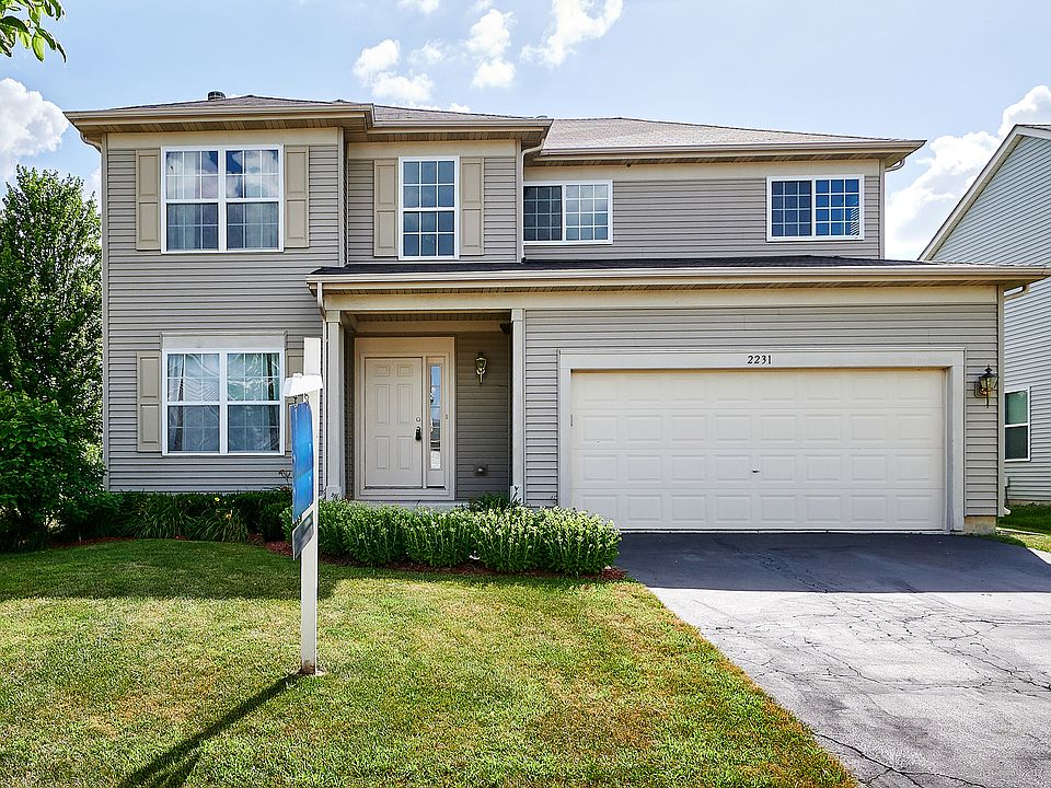 1st image of 2231 Hagaman Ln