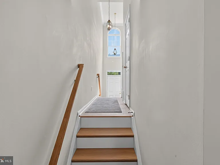 5166 Ballycastle Cir — Photo 3