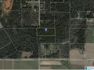 10200 Brantley Ln #O, Foley, AL 36535